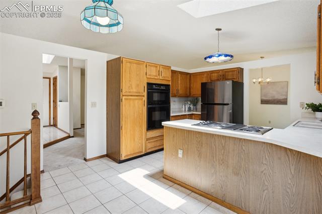 315 Palm Springs Drive