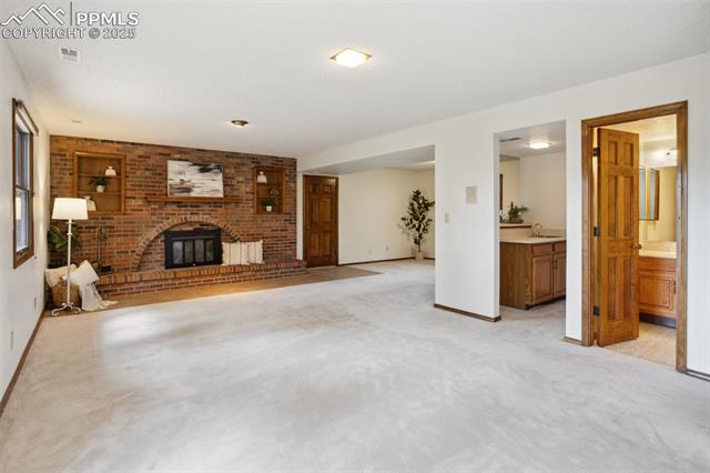 315 Palm Springs Drive