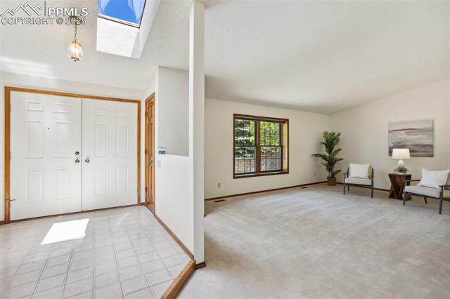 315 Palm Springs Drive