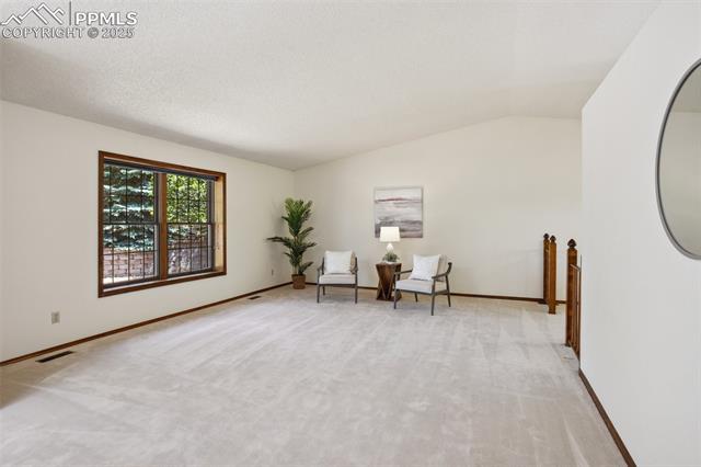 315 Palm Springs Drive