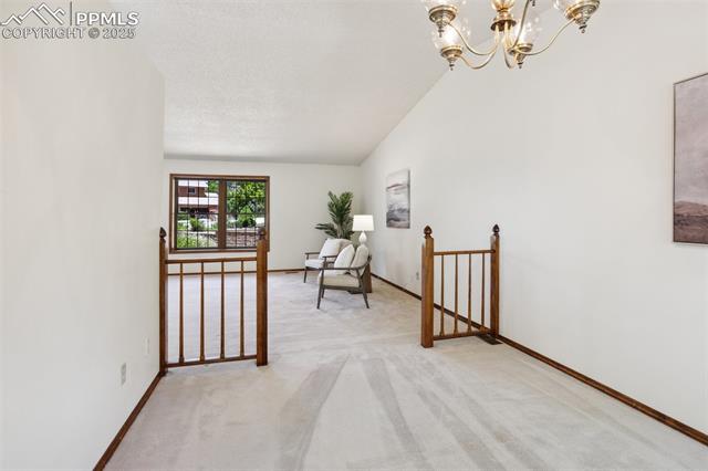 315 Palm Springs Drive