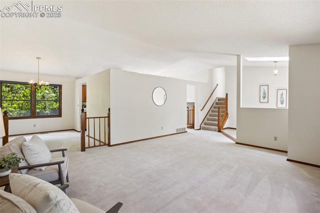 315 Palm Springs Drive