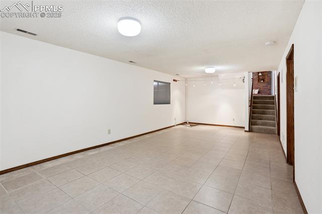 315 Palm Springs Drive