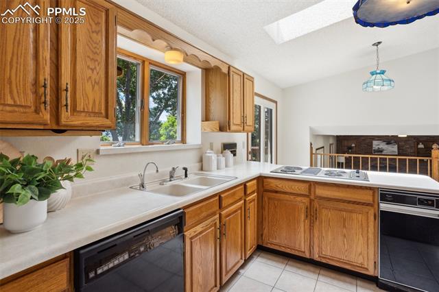 315 Palm Springs Drive