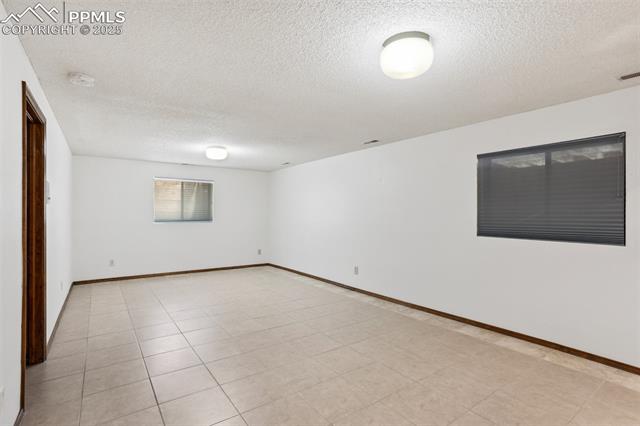 315 Palm Springs Drive