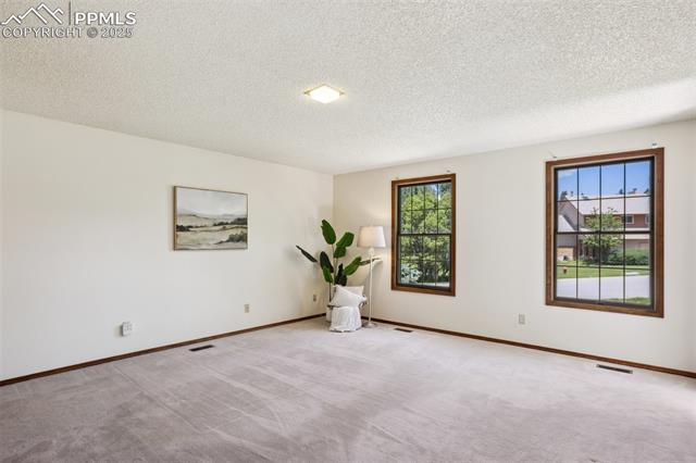 315 Palm Springs Drive