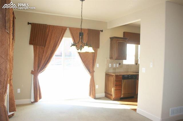 6758 Cottonwood Tree Drive