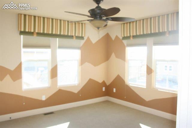 6758 Cottonwood Tree Drive