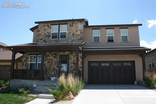 6758 Cottonwood Tree Drive