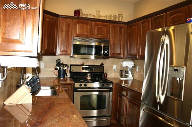 6758 Cottonwood Tree Drive