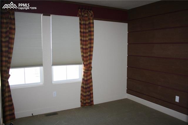 6758 Cottonwood Tree Drive