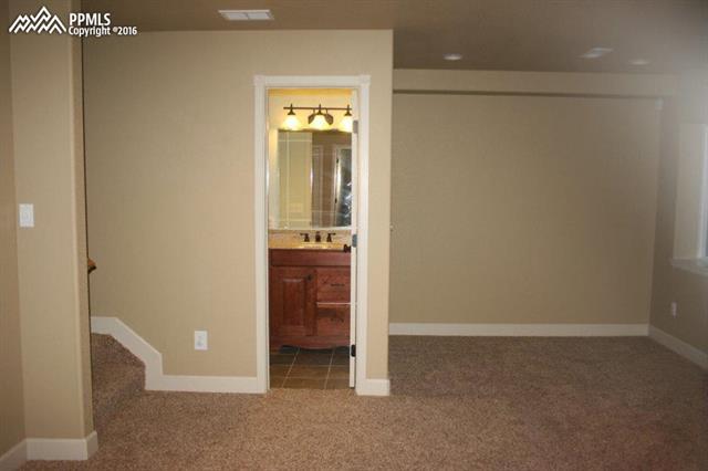 6758 Cottonwood Tree Drive