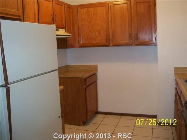 2371 Lexington Village Lane