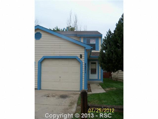 2371 Lexington Village Lane