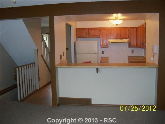 2371 Lexington Village Lane