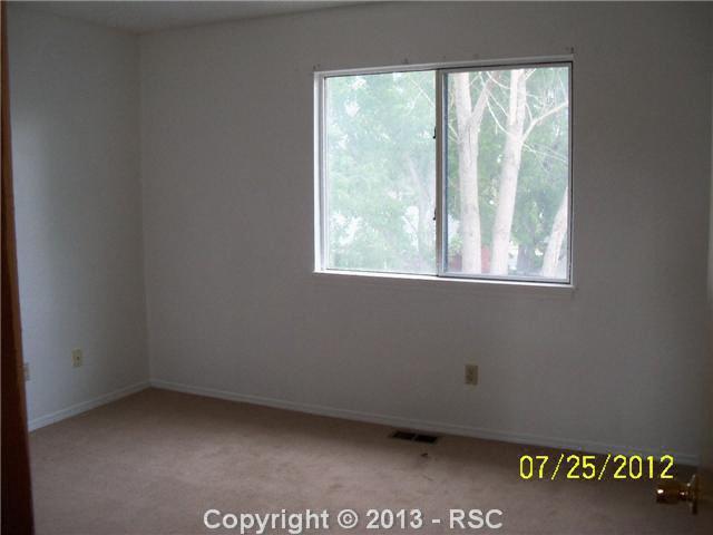 2371 Lexington Village Lane