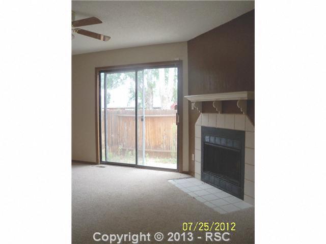 2371 Lexington Village Lane