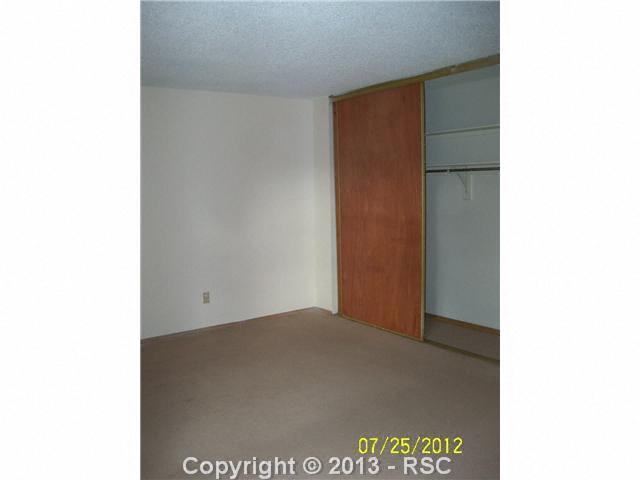 2371 Lexington Village Lane