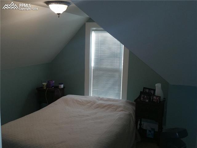 503 S El Paso Street