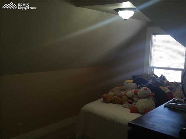 503 S El Paso Street