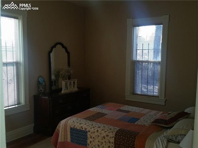 503 S El Paso Street