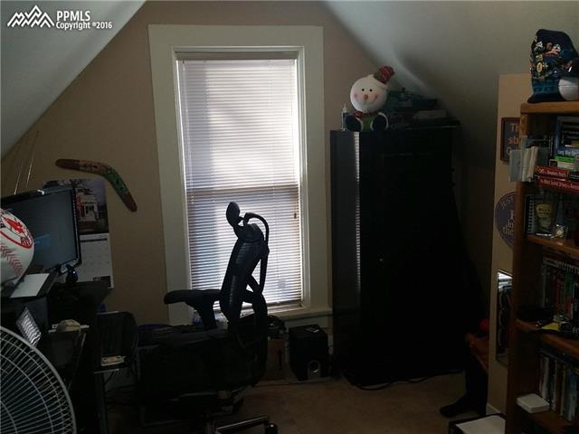 503 S El Paso Street