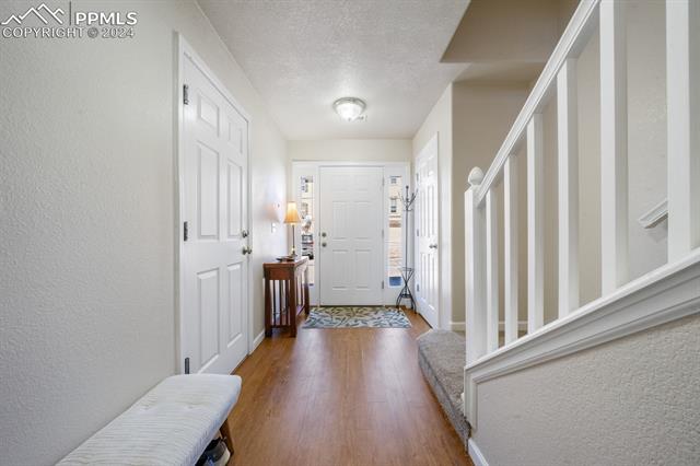 1161 Autumn Star Point