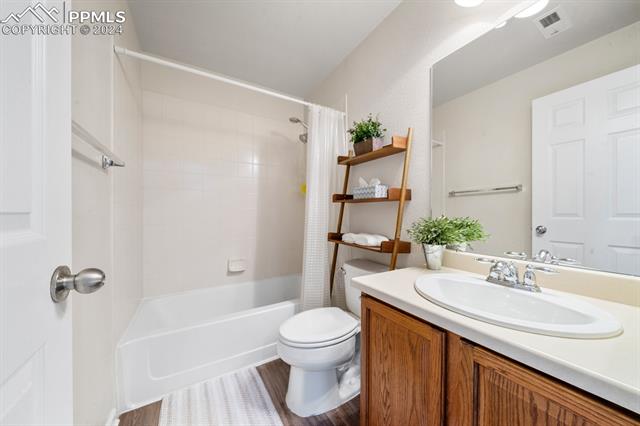 1161 Autumn Star Point