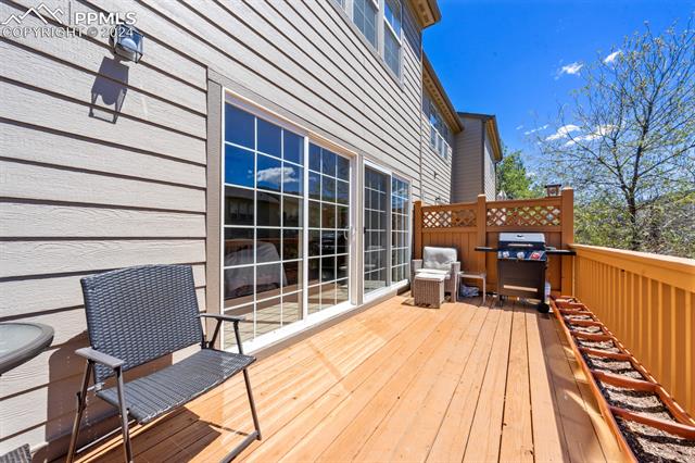 1161 Autumn Star Point