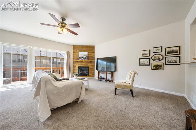 1161 Autumn Star Point