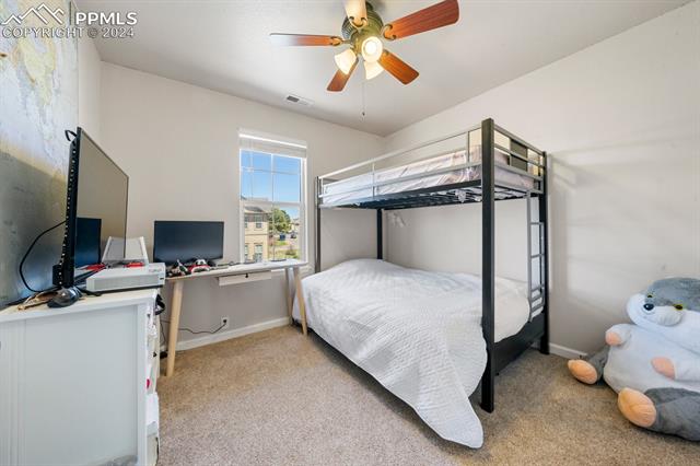 1161 Autumn Star Point