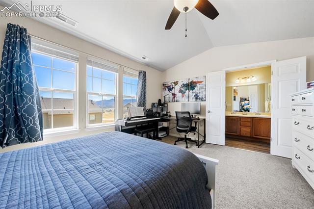 1161 Autumn Star Point