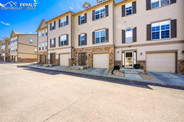 1161 Autumn Star Point