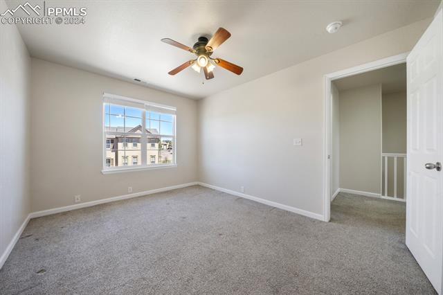 1161 Autumn Star Point