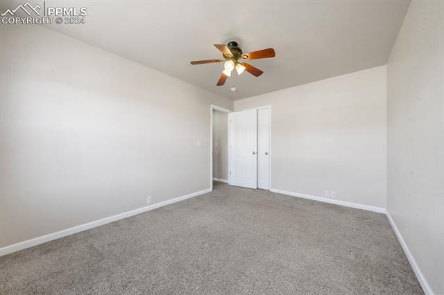 1161 Autumn Star Point