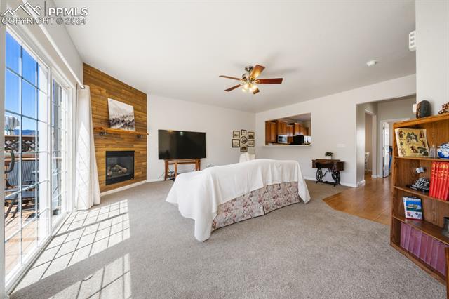 1161 Autumn Star Point