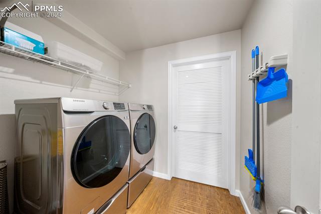 1161 Autumn Star Point