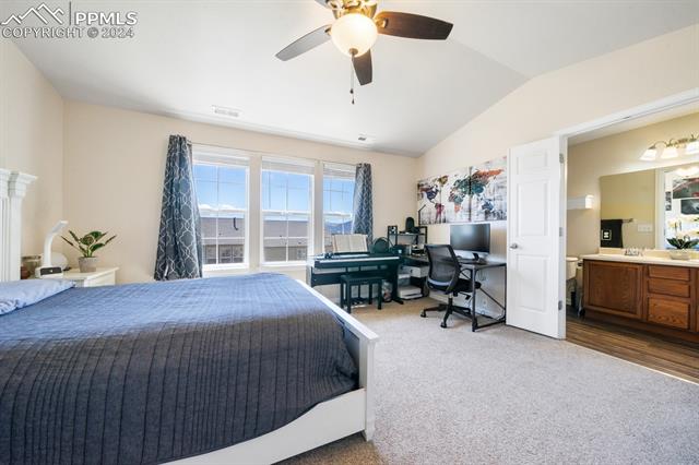 1161 Autumn Star Point