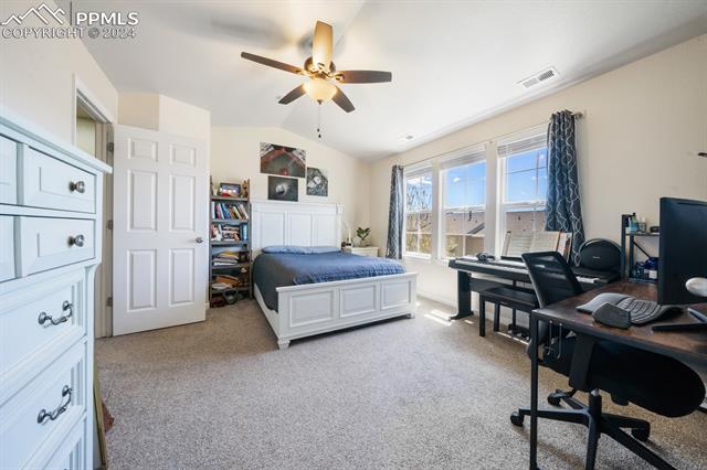 1161 Autumn Star Point