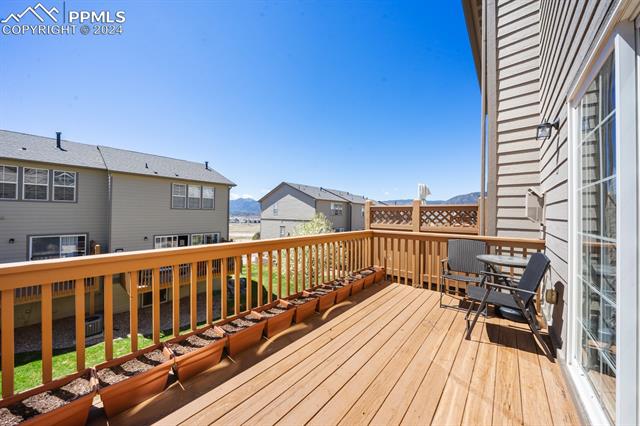 1161 Autumn Star Point