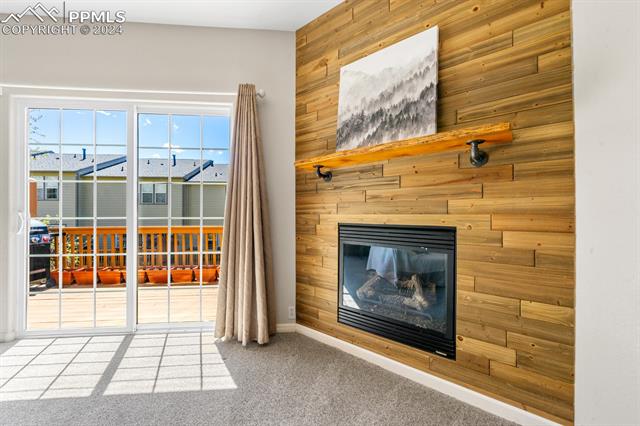 1161 Autumn Star Point