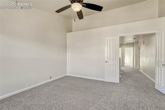 750 Vista Verde Heights