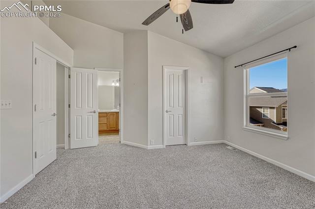 750 Vista Verde Heights