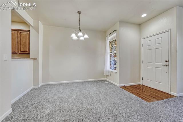 750 Vista Verde Heights