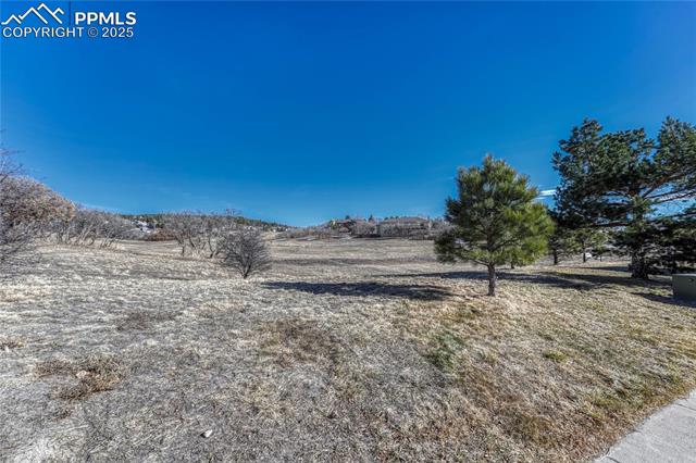 750 Vista Verde Heights