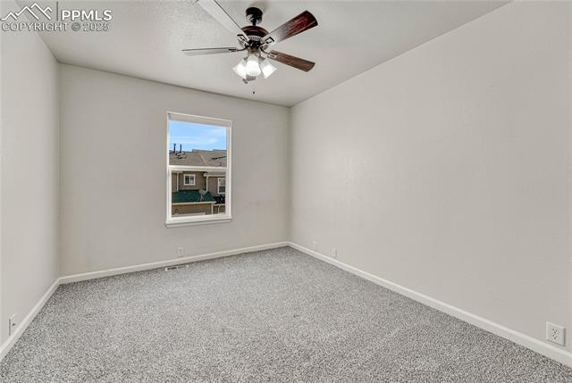 750 Vista Verde Heights