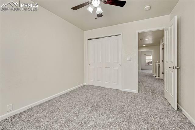 750 Vista Verde Heights