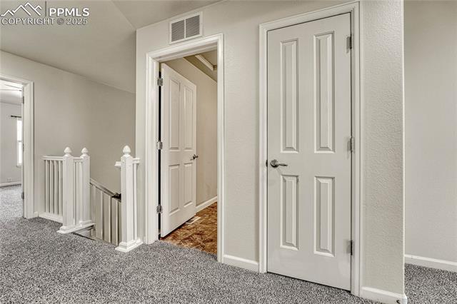 750 Vista Verde Heights