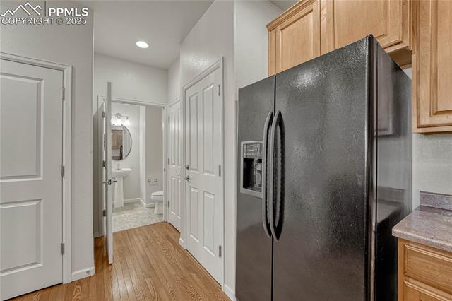 750 Vista Verde Heights