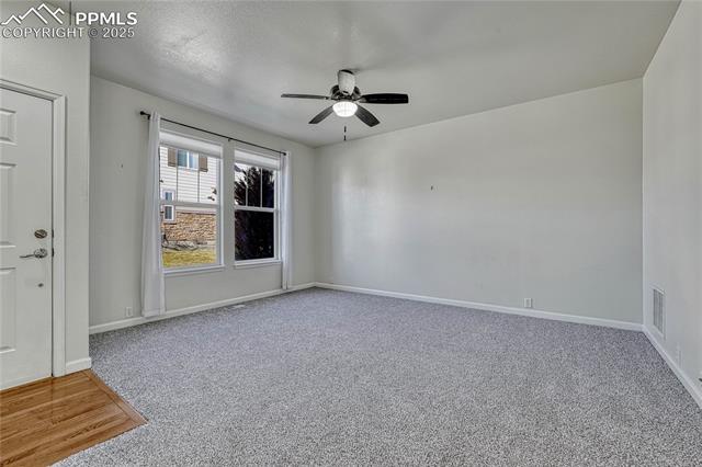 750 Vista Verde Heights